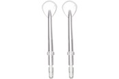 Elektrische Zahnbürsten - B.WELL PRO-922 Nozzle - Tongue Cleaner (2 pcs) - 2701445