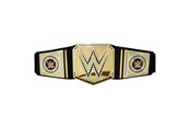 Kostüme - Mattel Undisputed WWE Universal Championship Title Belt - HYJ35