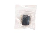 Andere Kabel - Trade Invaders SCART Adaptor - 800012c