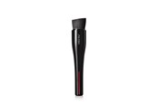 Make-Up - Shiseido Hasu Fude Foundation Brush - 729238147027