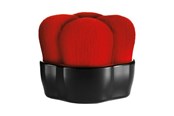 Make-Up - Shiseido Hanatsubaki Hake Polishing Face Brush - 729238161368