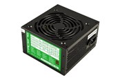 Netzteile - Tacens Anima APB550 - power supply - 550 Watt Netzteile - 550 Watt - 120 mm - ATX - 80 Plus Bronze zertifiziert - TACANIMA-APB550