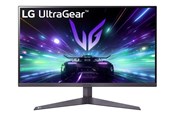 Bildschirm - 27" LG UltraGear 27GS50F-B - 1920x1080 (FHD) - 180Hz - VA - 27GS50F-B