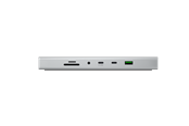 Dockingstationen - Razer USB 4 Dock - RC21-02280200-R3EK