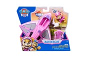 Spielzeugauto - Paw Patrol Air Rescue Themed Vehicle - Skye - 6071215