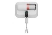 Reinigung - Xiaomi Dust Mite Pro EU - BHR8943EU