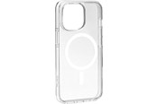Handys - Cover & Cases - Puro Cover - iPhone 15 Pro Max - PUIPC15P67LITEMPWHI