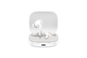 Kopfhörer/Headsets - Xiaomi Redmi Buds 6 - Cloud White - BHR9250GL