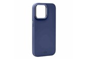 Handys - Cover & Cases - Puro Cover ICON MAG PRO for iPhone 15 Pro Max - PUIPC15P67ICONMPDKBL