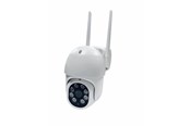 Smart-Home - DENVER IOC-224 - IOC-224