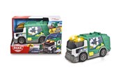 Spielzeugauto - Dickie City Cleaner - 203302029