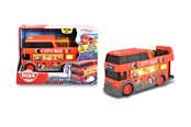 Spielzeugauto - Dickie City Bus - 203302032