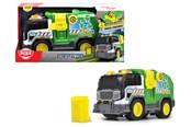 Spielzeugauto - Dickie Recycle Truck - 203306021