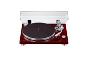Plattenspieler - TEAC TN-3B-SE - Cherry - Plattenspieler - TN-3B-SE/CH