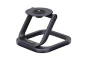 Beamerzubehör und Beschläge - Dangbei Atom Smart Projector Stand - 253888