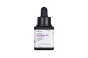Gesichtspflege - ISNTREE - Hyper Retinol EX 1.0 Serum 20ml - 8809800940798