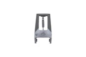 Plattenspieler - TEAC Stylus for LP-P1000/LP-R500/LP-R550 ( 78 RPM ) - Plattenspieler - 157029