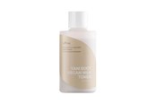 Gesichtspflege - ISNTREE - Yam Root Vegan Milk Toner - IST514