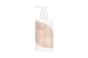 Gesichtspflege - ISNTREE Yam Root Vegan Milk Cleanser - 220ml - 8809800940125