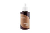 Gesichtspflege - ISNTREE Green Tea Fresh Serum - 8809738322154