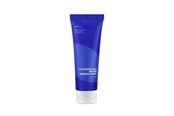 Gesichtspflege - ISNTREE - Hyaluronic Acid Water Sleeping Mask 100ml - 8809581076341