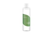 Gesichtspflege - ISNTREE - Aloe Soothing Toner 200ml - IST438