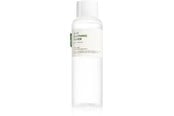 Gesichtspflege - ISNTREE Aloe Soothing Toner - IST438