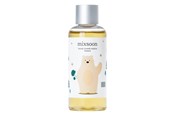 Gesichtspflege - Mixsoon Soondy Centella Asiatica Essence 100ml - 8809732910289