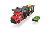 Spielzeugauto - Dickie Auto Transporter - 203745008