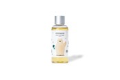 Gesichtspflege - Mixsoon Soondy Centella Asiatica Essence 50ml - 8809732911897