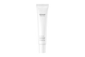 Gesichtspflege - Mixsoon Bean Eye Cream 20ml - 8809732912320