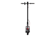 Elektroroller - Xiaomi Electric Scooter Elite EU (20km/h) - BHR9602EU