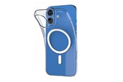 Handys - Cover & Cases - Puro Back Cover - iPhone 16 Plus - PUIPC166703MAGTR