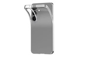 Handys - Cover & Cases - Puro 0.3 NUDE Cover - Samsung Galaxy S25 - PUSGS2503NUDETR