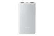 Powerbank (Akku) - Xiaomi 22.5W Powerbank (Akku) - Grau - 10000 mAh - BHR9350GL