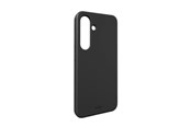 Handys - Cover & Cases - Puro ICON cover for Samsung Galaxy S25 - PUSGS25ICONBLK