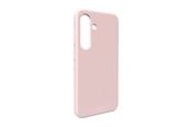 Handys - Cover & Cases - Puro ICON cover for Samsung Galaxy S25 - PUSGS25ICONROSE