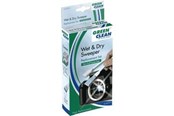 Kameras und Objektivzubehör - Green Clean Sensor Cleaning Scraper SC-6060 Full Frame 25pcs Bulk - SC-6060-25