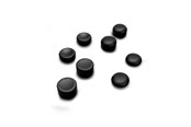 Gaming Zubehör - Hama 8-in-1 Control Stick Set for Playstation and Xbox - Miscellaneous - PlayStation - 115525