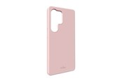 Handys - Cover & Cases - Puro ICON cover for Samsung Galaxy S25 Ultra - PUSGS25UICONROSE