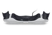 VR-Zubehör - PowerA Ladestation für Meta Quest 3 / 3S - MQPW0320-01