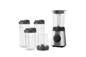 Mixer - Electrolux E4CB1-6ST blender - E4CB1-6ST