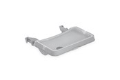 Babypflege - Hauck Alpha Tray - 661994
