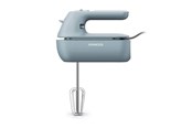 Handmixer - Kenwood Handmixer HMP40.000GY Håndmikser - 350 W - 0W22210034