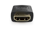 Andere Kabel - Hama Adapter HDMI 8K Female-to-Female - 00205173