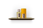 Parfüm und Düfte - Acqua di Parma Colonia Intensa eau de cologne - 8028713210020