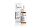 Gesichtspflege - Collistar Collagen + Glycogen Antiwrinkle Firming - 8015150218771