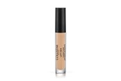 Make-Up - Collistar Lift Hd+ concealer makeup - 8015150140027