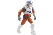 Figuren - Disney Pixar Lightyear Large Scale 30 cm XL-15 Buzz Figure - HHK32