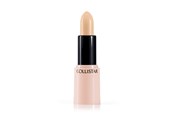 Make-Up - Collistar Impeccabile eye concealer makeup - 8015150130028